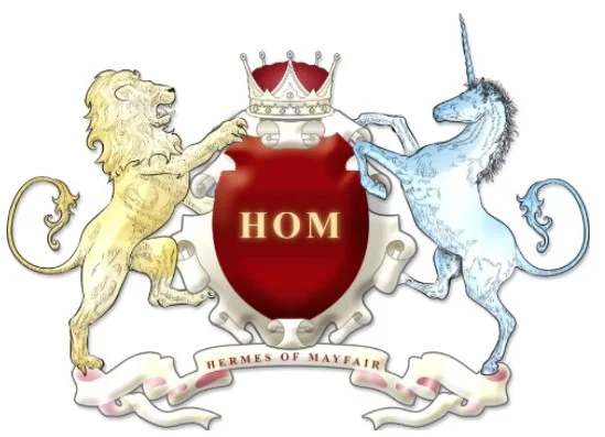  HOM Re Limited